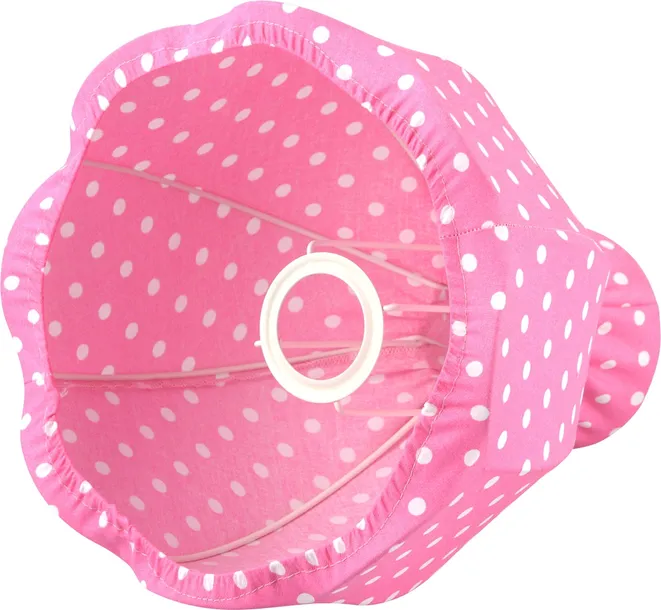 abazur-abazurpl-24-cm-e27-rozowy-gwint-zarowki-e27