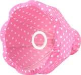 abazur-abazurpl-24-cm-e27-rozowy-gwint-zarowki-e27