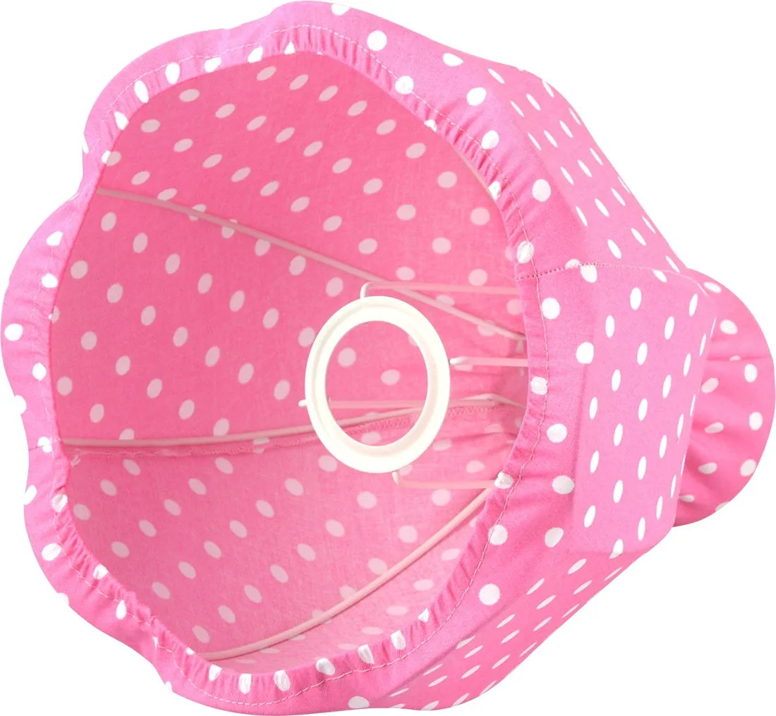 abazur-abazurpl-24-cm-e27-rozowy