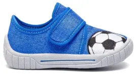 superfit-kapcie-dzieciece-niebieski-rozmiar-26