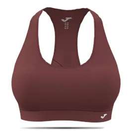 joma-biustonosz-sportowy-czerwony-rozmiar-m-l