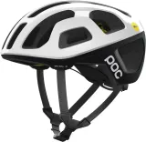 kask-rowerowy-poc-octal-x-mips-r-s