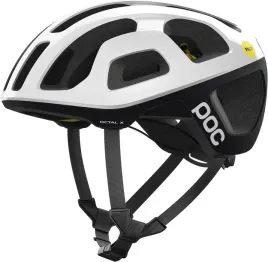 kask-rowerowy-poc-octal-x-mips-r-s