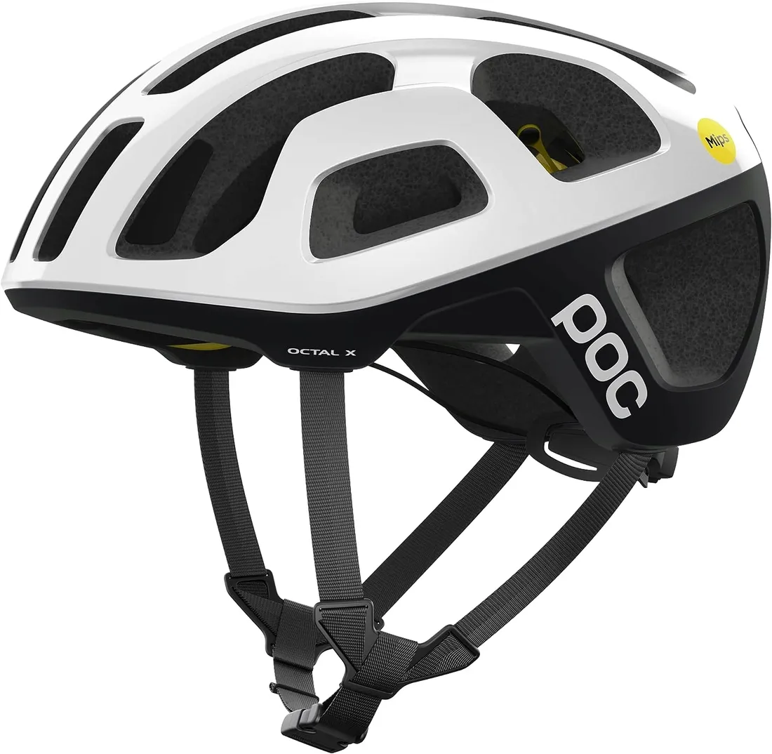 kask-rowerowy-poc-octal-x-mips-r-s