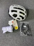 kask-rowerowy-poc-octal-x-mips-s-50-56-hydrogen-white-kod-producenta-7325549924642