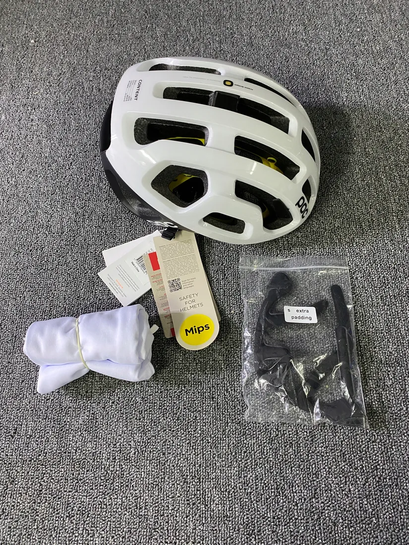 kask-rowerowy-poc-octal-x-mips-s-50-56-hydrogen-white-kod-producenta-7325549924642