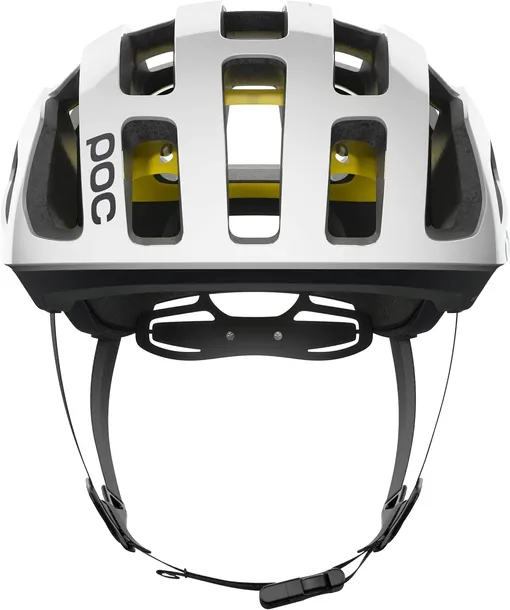 kask-rowerowy-poc-octal-x-mips-s-50-56-hydrogen-white-marka-poc