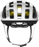 kask-rowerowy-poc-octal-x-mips-s-50-56-hydrogen-white-marka-poc
