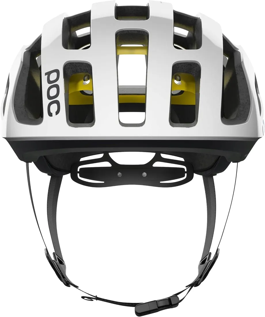 kask-rowerowy-poc-octal-x-mips-r-s