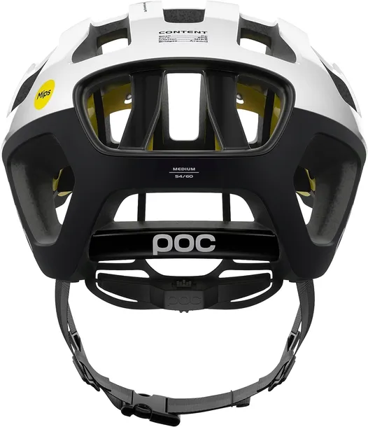 kask-rowerowy-poc-octal-x-mips-s-50-56-hydrogen-white-waga-z-opakowaniem-1-25-kg
