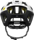 kask-rowerowy-poc-octal-x-mips-s-50-56-hydrogen-white-waga-z-opakowaniem-1-25-kg