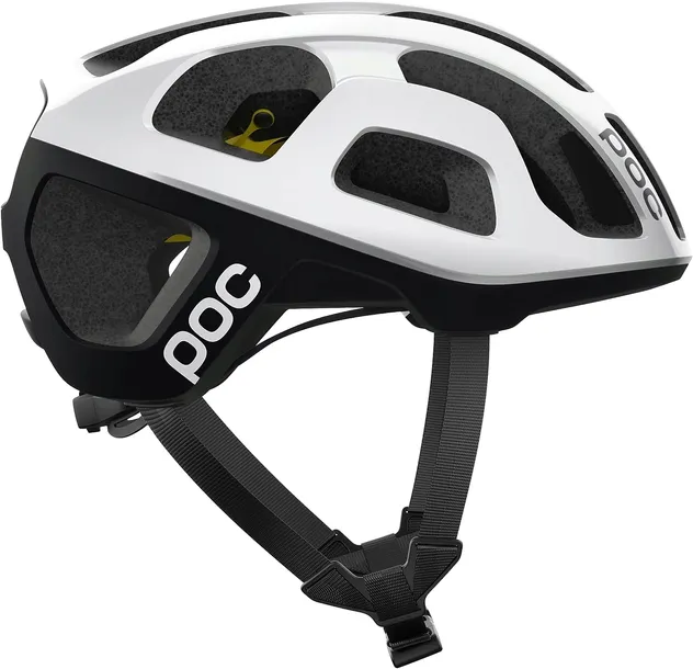kask-rowerowy-poc-octal-x-mips-s-50-56-hydrogen-white-kolor-bialy