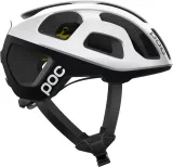 kask-rowerowy-poc-octal-x-mips-s-50-56-hydrogen-white-kolor-bialy