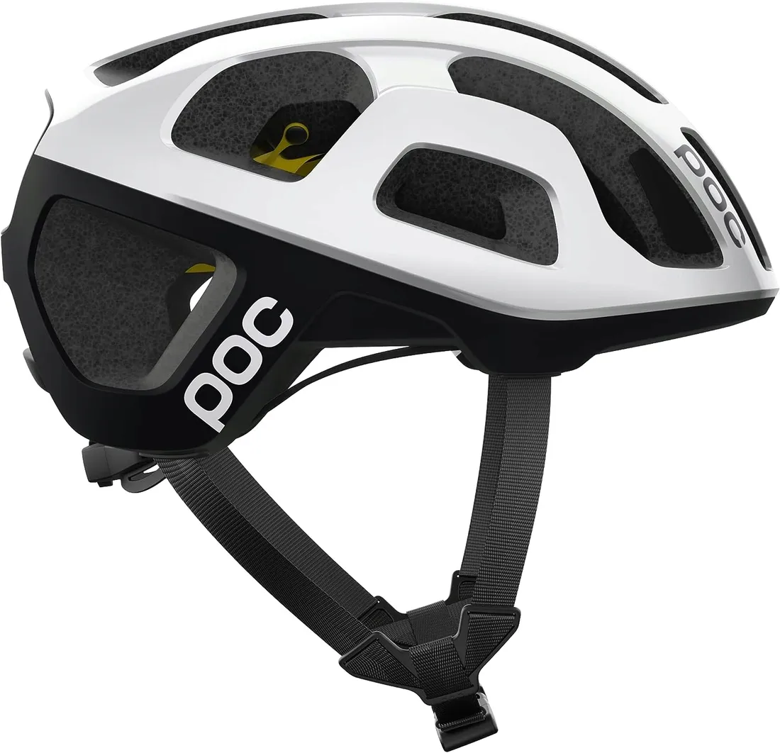 kask-rowerowy-poc-octal-x-mips-r-s