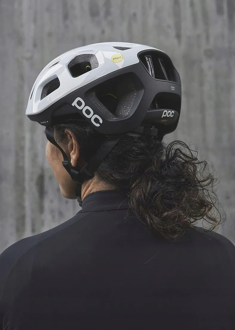 kask-rowerowy-poc-octal-x-mips-s-50-56-hydrogen-white-kod-producenta-7325549924642