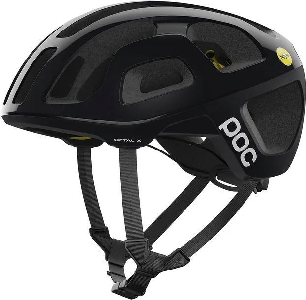 kask-rowerowy-poc-octal-x-mips-s-50-56-hydrogen-white-rozmiar-s