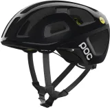 kask-rowerowy-poc-octal-x-mips-s-50-56-hydrogen-white-rozmiar-s