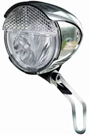 oswietlenie-rowerowe-trelock-ls-583-trelock-ls-583-pradnica-zewnetrzna