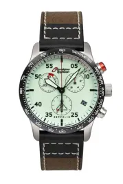 zeppelin-zegarek-meski-ze-7298-5