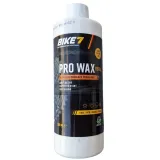 smar-do-lancucha-bike7-refill-500-ml