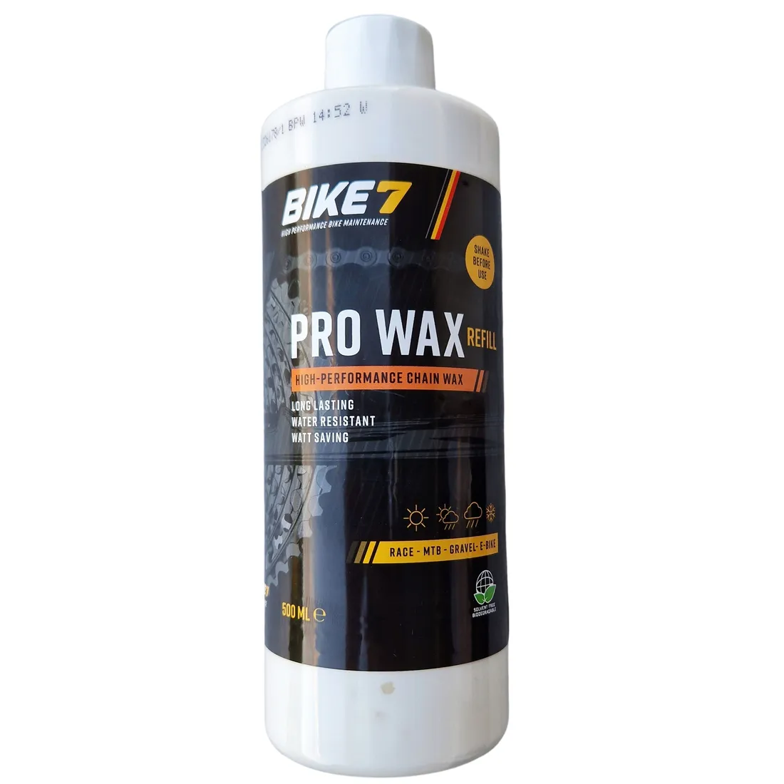 smar-do-lancucha-bike7-refill-500-ml