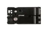 zestaw-kluczy-accent-nero-19-aluminiowy-plaski-czarny-przeznaczenie-wielofunkcyjne