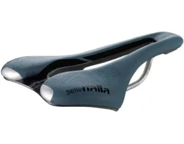siodlo-selle-italia-slr-boost-gravel-ti316-superflow-l-id-match-l3-ti