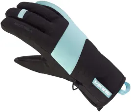 damskie-rekawice-narciarskie-viking-espada-0971-turkus-r-7