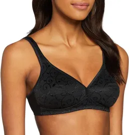 triumph-biustonosz-miekki-czarny-rozmiar-90d