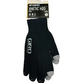 rekawiczki-rowerowe-zimowe-giro-xnetic-h2o-black-r-9-xl