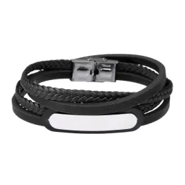 bransoletka-pacific-lb-011-s2