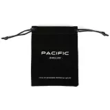 bransoletka-pacific-black-pacific-pcb00025-rodzaj-klasyczne