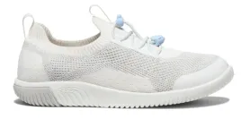 buty-dzieciece-sportowe-keen-star-white-skyway-or-rozmiar-32-5