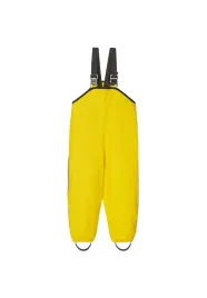 spodnie-przeciwdeszczowe-reima-lammikko-80