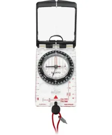 kompas-suunto-mc-2-suunto-ss004245001