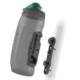 bidon-fidlock-twist-590-antybakteryjny-baza-bike