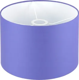 abazur-abazurpl-28-cm-na-oprawke-e27-i-e-14-fioletowy