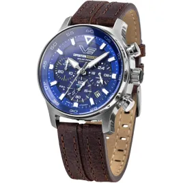 zegarek-vostok-europe-expedition-solar-vr42-592a762