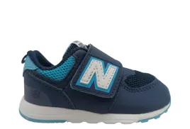 buty-sportowe-dzieciece-new-balance-nw574sn1-or-rozmiar-20