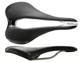 selle-italia-slr-boost-endurance-superflow-l3-siodelko