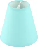 abazur-abazurpl-15-cm-e14-niebieski