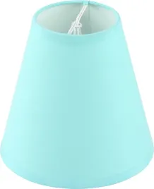 abazur-abazurpl-15-cm-e14-niebieski