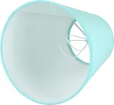 abazur-abazurpl-15-cm-e14-niebieski-material-wykonania-tkanina