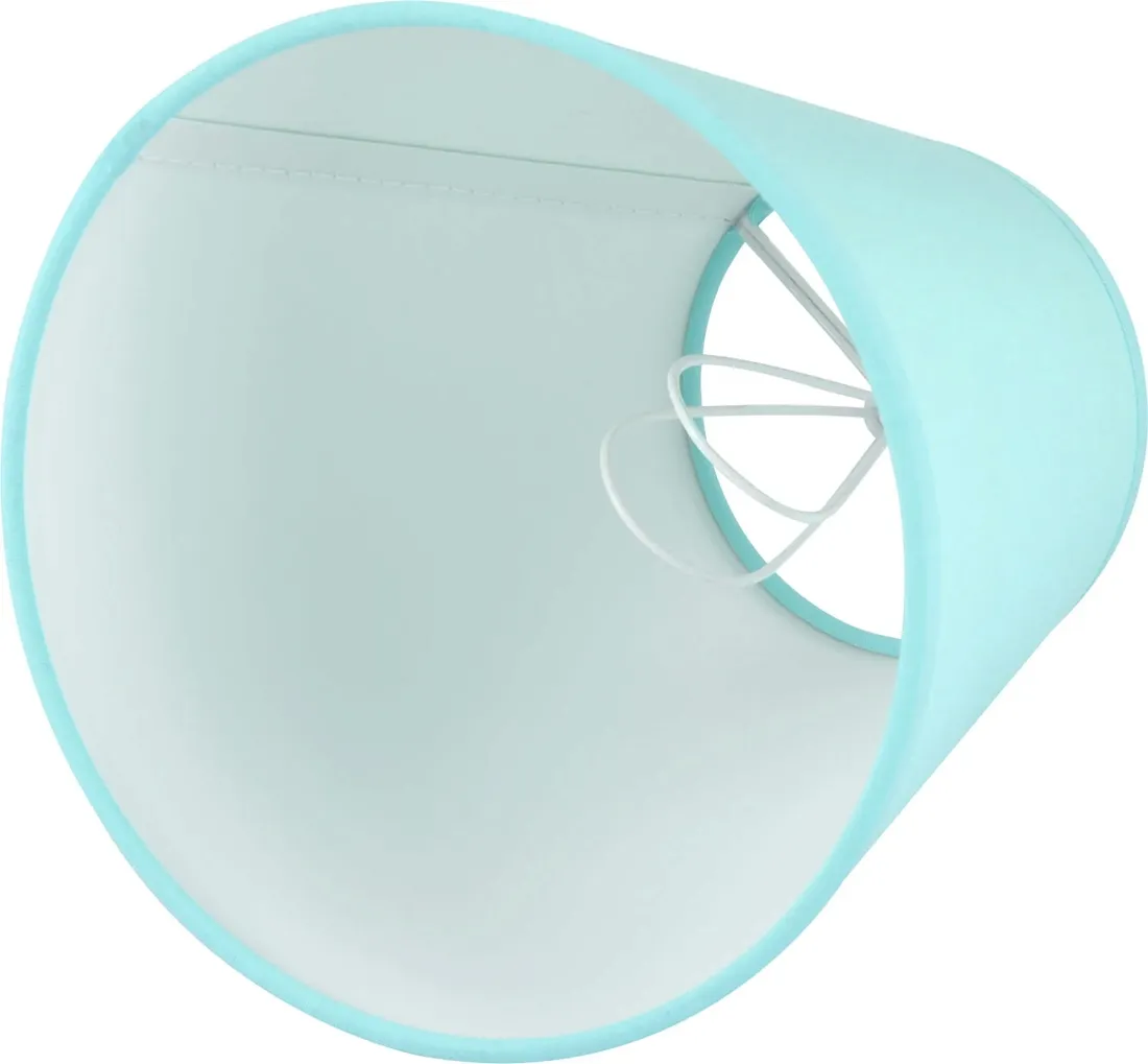 abazur-abazurpl-15-cm-e14-niebieski