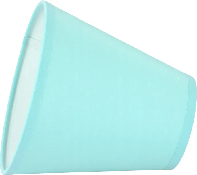 abazur-abazurpl-15-cm-e14-niebieski-gwint-zarowki-e14