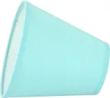 abazur-abazurpl-15-cm-e14-niebieski-gwint-zarowki-e14