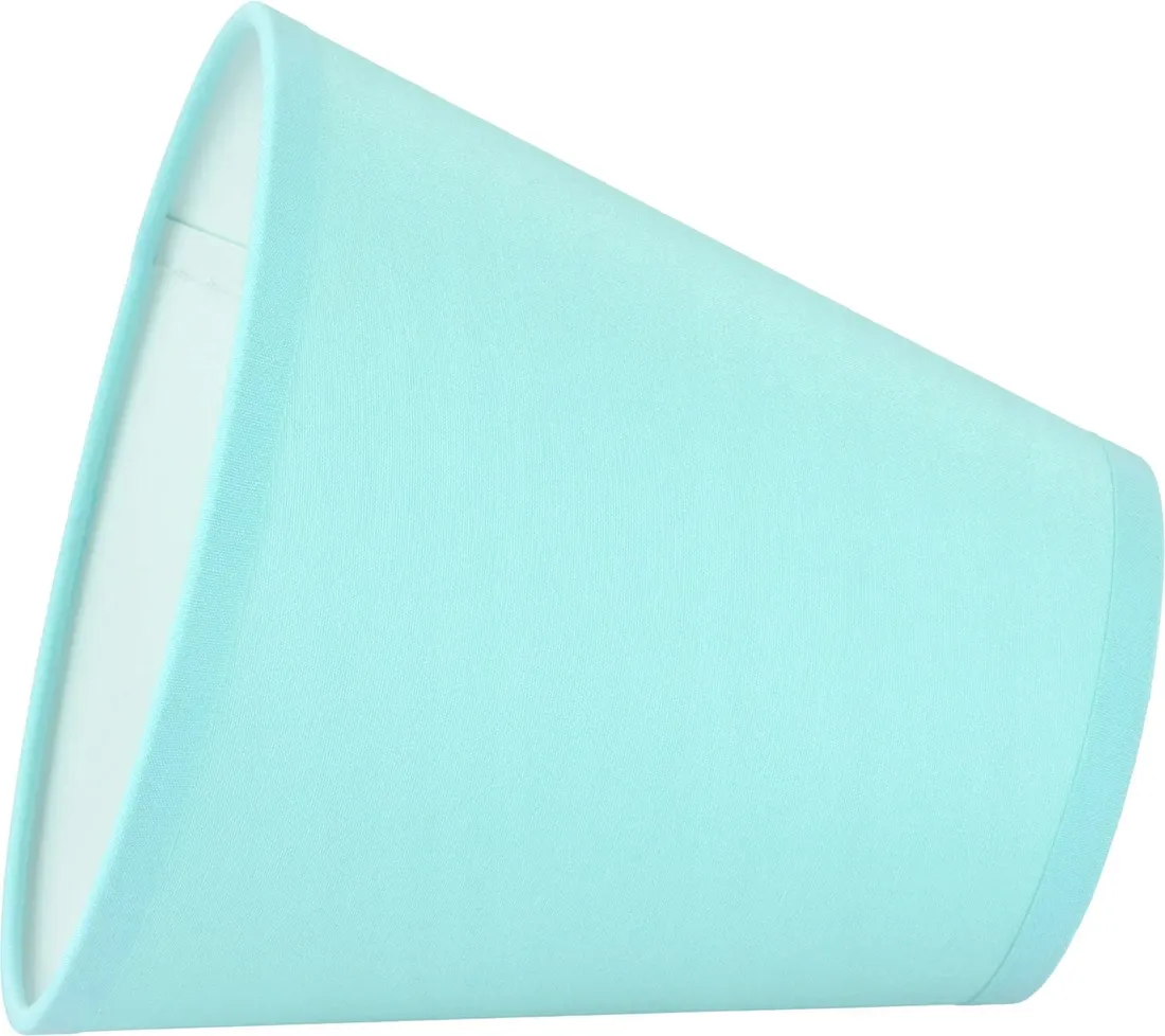 abazur-abazurpl-15-cm-e14-niebieski