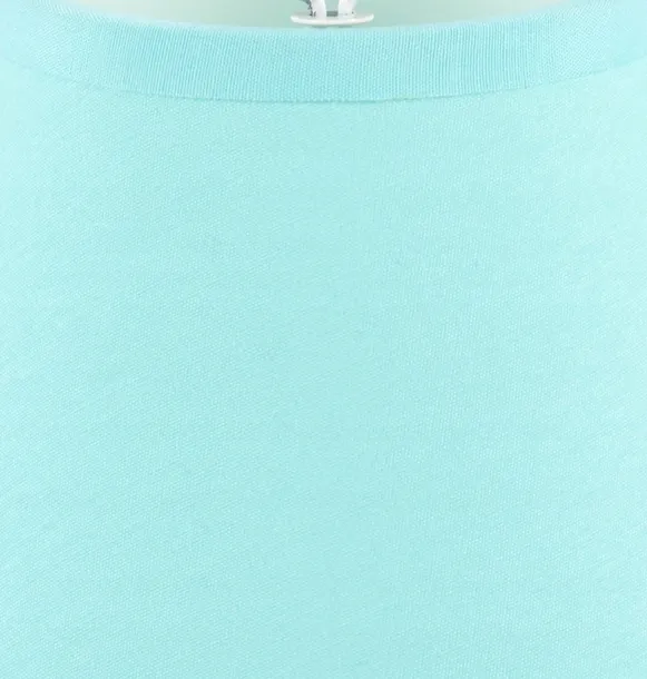 abazur-abazurpl-15-cm-e14-niebieski-mocowanie-do-lampki-stolowej