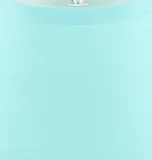 abazur-abazurpl-15-cm-e14-niebieski-mocowanie-do-lampki-stolowej