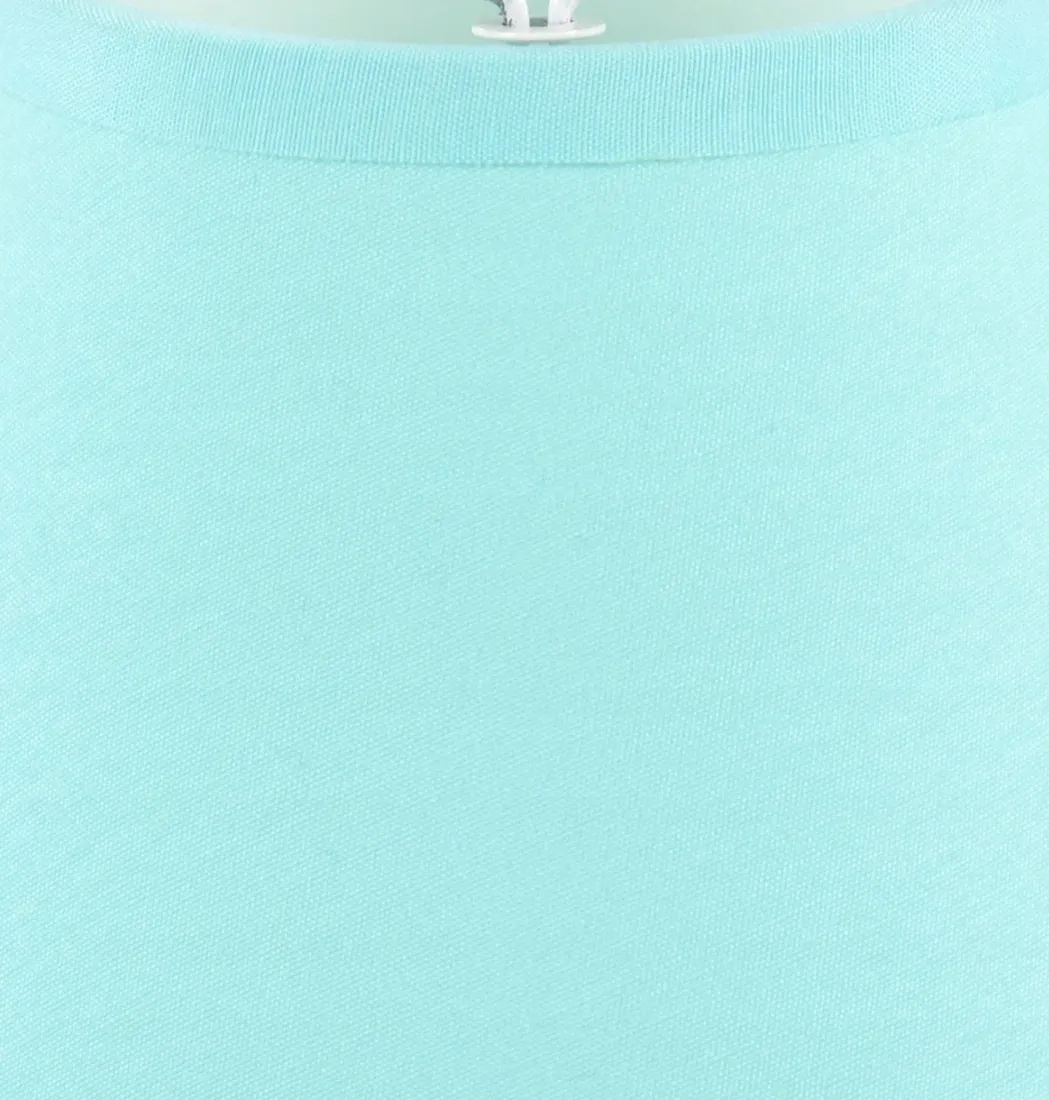 abazur-abazurpl-15-cm-e14-niebieski